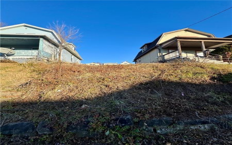 1628 Woodmont Ave, New Kensington, 15068, ,Farm-acreage-lot,For Sale,Woodmont Ave,1733571