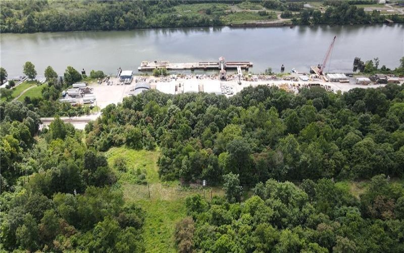 88 LOW HILL RD, Centerville, 15417, ,0.1 BathroomBathrooms,Farm-acreage-lot,For Sale,LOW HILL RD,1738201