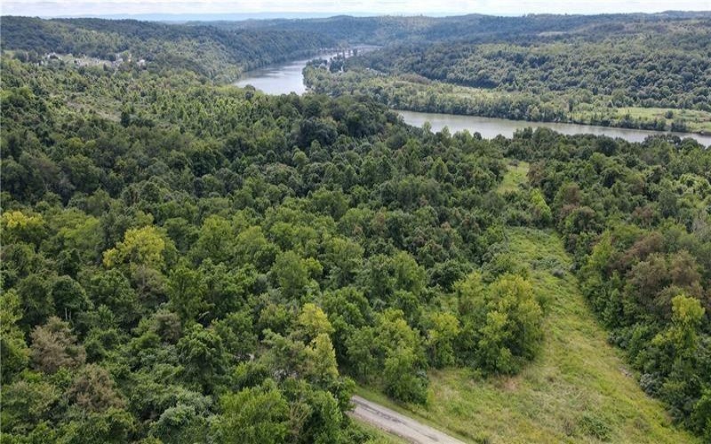 88 LOW HILL RD, Centerville, 15417, ,0.1 BathroomBathrooms,Farm-acreage-lot,For Sale,LOW HILL RD,1738201