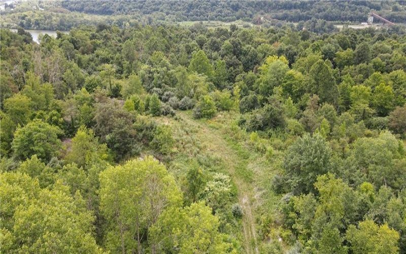 88 LOW HILL RD, Centerville, 15417, ,0.1 BathroomBathrooms,Farm-acreage-lot,For Sale,LOW HILL RD,1738201