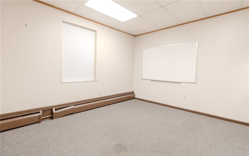 1006 Harrison City Export Road, Harrison City, 15636, ,Commercial-industrial-business,For Sale,Harrison City Export Road,1741038