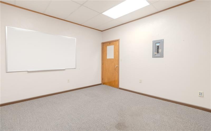 1006 Harrison City Export Road, Harrison City, 15636, ,Commercial-industrial-business,For Sale,Harrison City Export Road,1741038