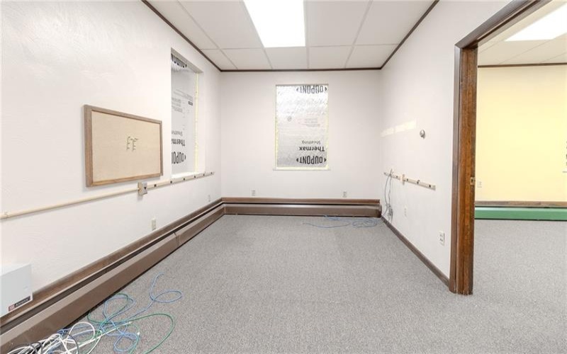 1006 Harrison City Export Road, Harrison City, 15636, ,Commercial-industrial-business,For Sale,Harrison City Export Road,1741038