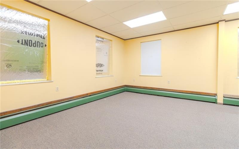 1006 Harrison City Export Road, Harrison City, 15636, ,Commercial-industrial-business,For Sale,Harrison City Export Road,1741038