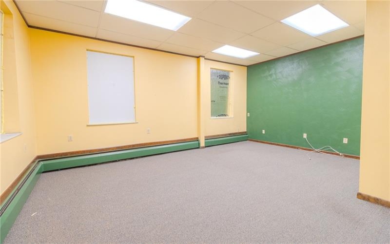 1006 Harrison City Export Road, Harrison City, 15636, ,Commercial-industrial-business,For Sale,Harrison City Export Road,1741038