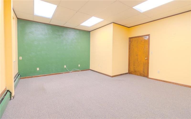 1006 Harrison City Export Road, Harrison City, 15636, ,Commercial-industrial-business,For Sale,Harrison City Export Road,1741038