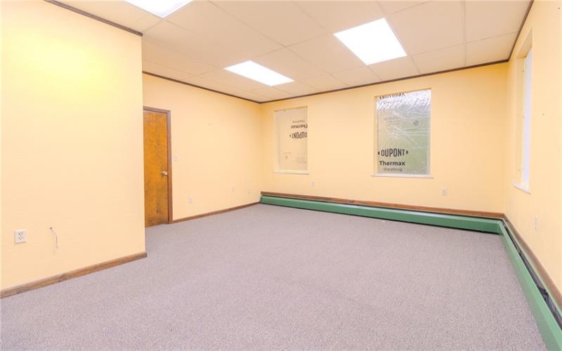 1006 Harrison City Export Road, Harrison City, 15636, ,Commercial-industrial-business,For Sale,Harrison City Export Road,1741038