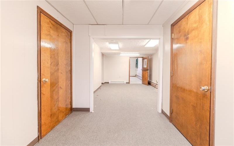 1006 Harrison City Export Road, Harrison City, 15636, ,Commercial-industrial-business,For Sale,Harrison City Export Road,1741038