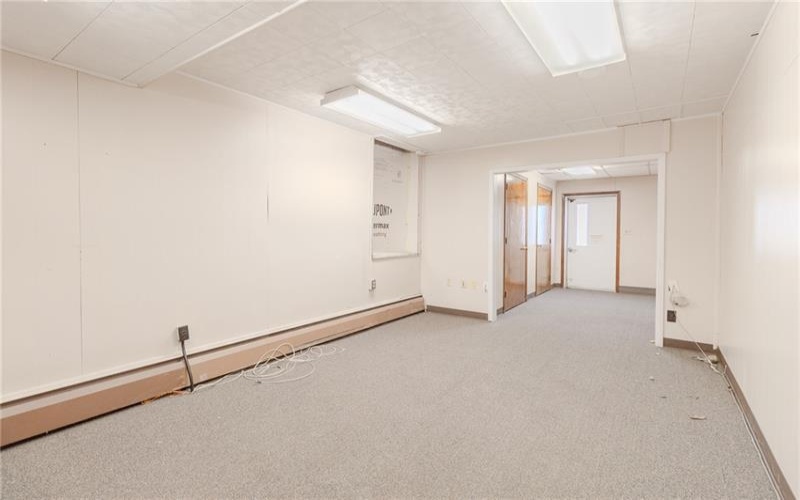 1006 Harrison City Export Road, Harrison City, 15636, ,Commercial-industrial-business,For Sale,Harrison City Export Road,1741038