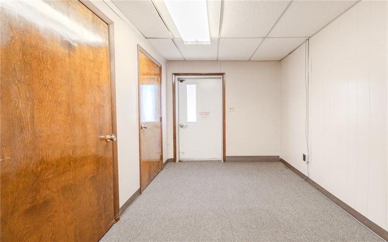 1006 Harrison City Export Road, Harrison City, 15636, ,Commercial-industrial-business,For Sale,Harrison City Export Road,1741038