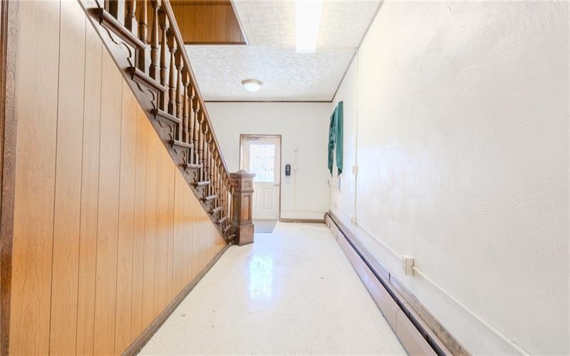 1006 Harrison City Export Road, Harrison City, 15636, ,Commercial-industrial-business,For Sale,Harrison City Export Road,1741038