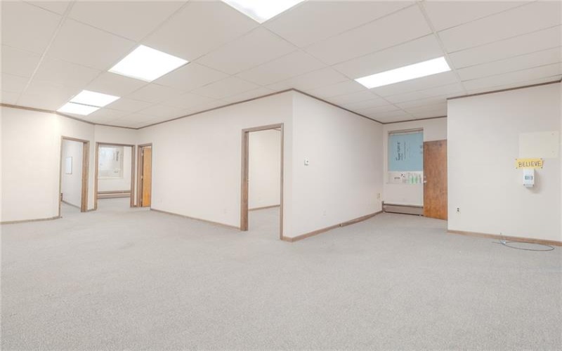 1006 Harrison City Export Road, Harrison City, 15636, ,Commercial-industrial-business,For Sale,Harrison City Export Road,1741038
