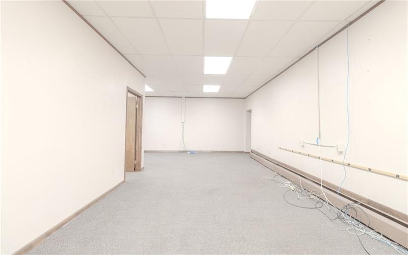 1006 Harrison City Export Road, Harrison City, 15636, ,Commercial-industrial-business,For Sale,Harrison City Export Road,1741038