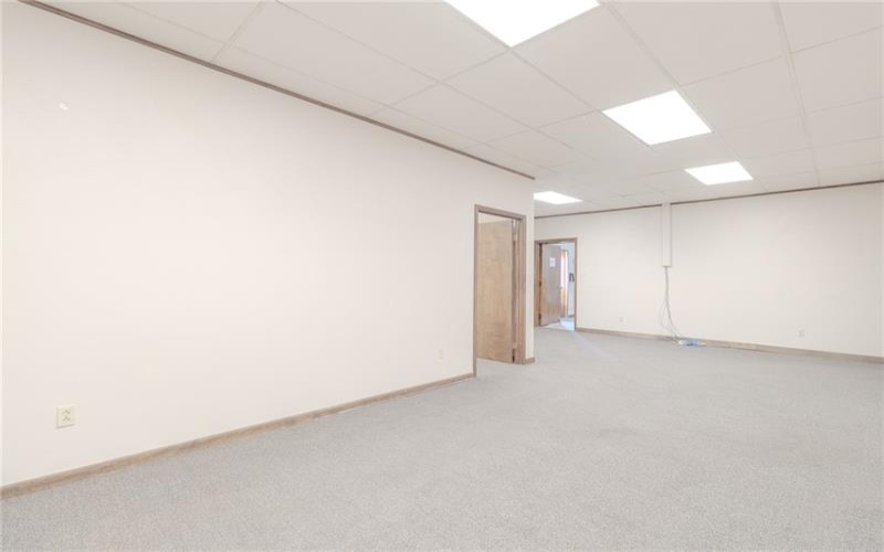 1006 Harrison City Export Road, Harrison City, 15636, ,Commercial-industrial-business,For Sale,Harrison City Export Road,1741038