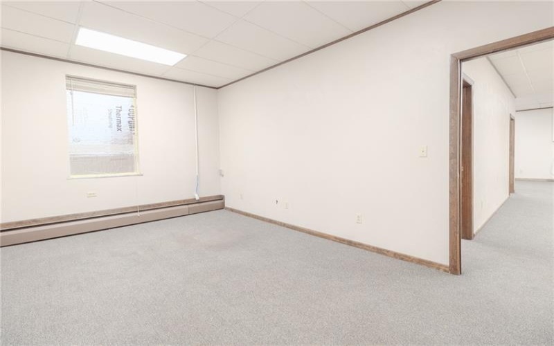 1006 Harrison City Export Road, Harrison City, 15636, ,Commercial-industrial-business,For Sale,Harrison City Export Road,1741038