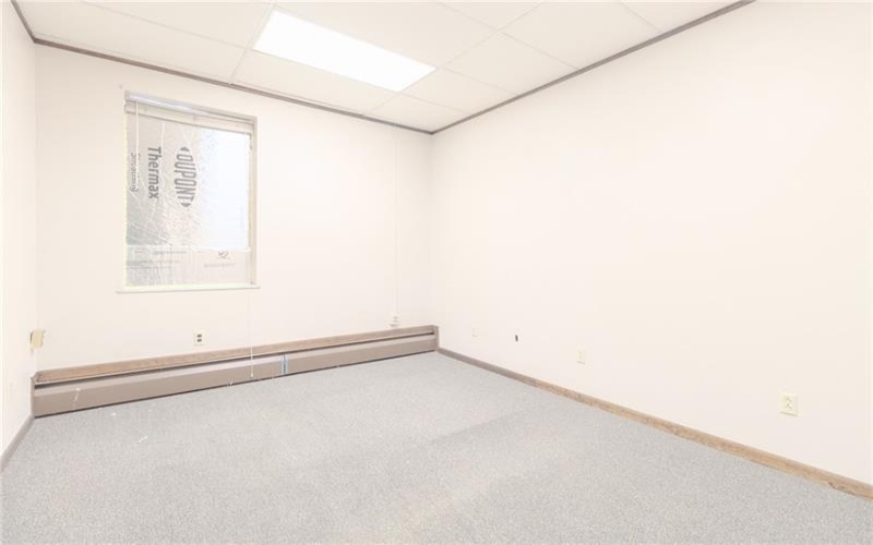 1006 Harrison City Export Road, Harrison City, 15636, ,Commercial-industrial-business,For Sale,Harrison City Export Road,1741038