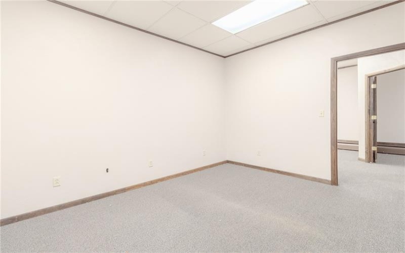 1006 Harrison City Export Road, Harrison City, 15636, ,Commercial-industrial-business,For Sale,Harrison City Export Road,1741038