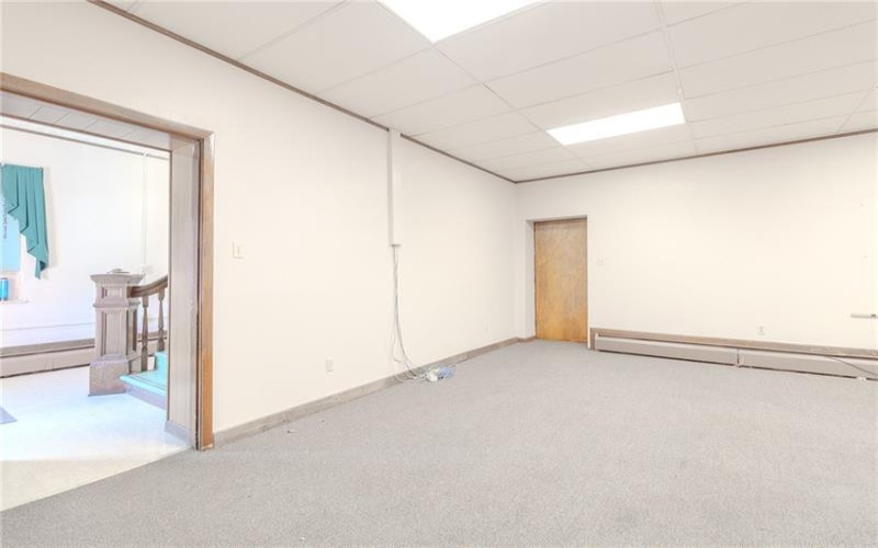 1006 Harrison City Export Road, Harrison City, 15636, ,Commercial-industrial-business,For Sale,Harrison City Export Road,1741038
