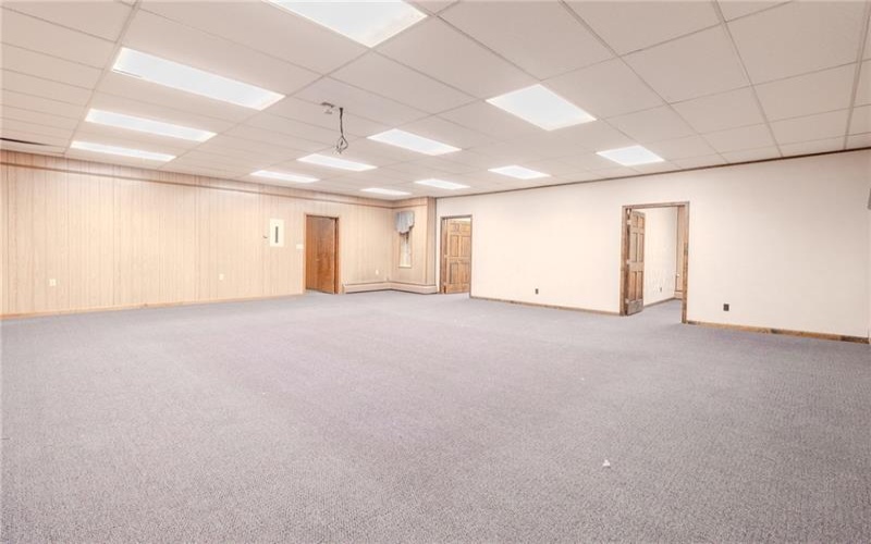 1006 Harrison City Export Road, Harrison City, 15636, ,Commercial-industrial-business,For Sale,Harrison City Export Road,1741038