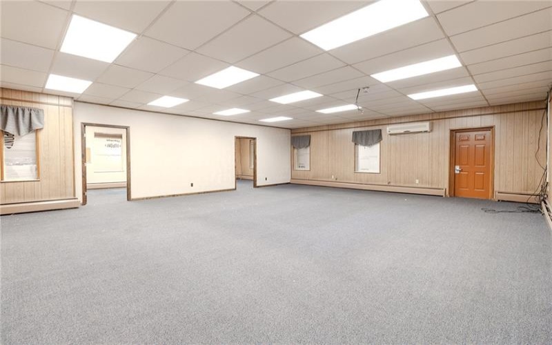1006 Harrison City Export Road, Harrison City, 15636, ,Commercial-industrial-business,For Sale,Harrison City Export Road,1741038