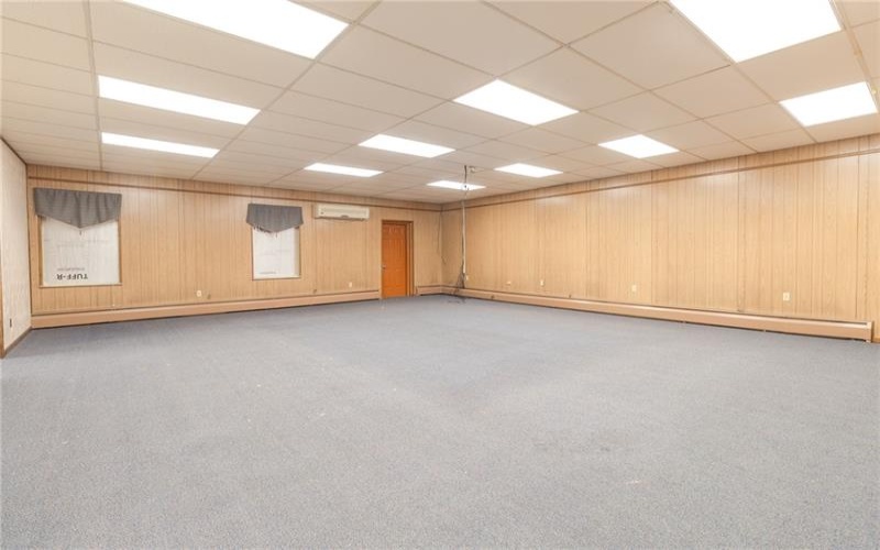 1006 Harrison City Export Road, Harrison City, 15636, ,Commercial-industrial-business,For Sale,Harrison City Export Road,1741038