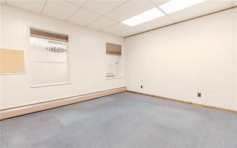 1006 Harrison City Export Road, Harrison City, 15636, ,Commercial-industrial-business,For Sale,Harrison City Export Road,1741038