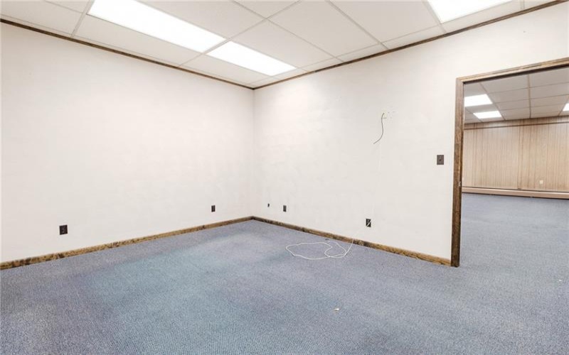 1006 Harrison City Export Road, Harrison City, 15636, ,Commercial-industrial-business,For Sale,Harrison City Export Road,1741038