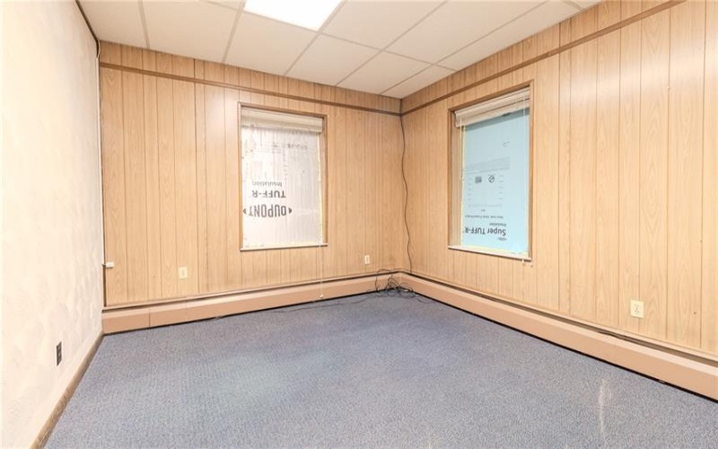 1006 Harrison City Export Road, Harrison City, 15636, ,Commercial-industrial-business,For Sale,Harrison City Export Road,1741038