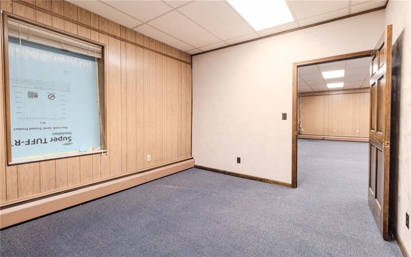 1006 Harrison City Export Road, Harrison City, 15636, ,Commercial-industrial-business,For Sale,Harrison City Export Road,1741038