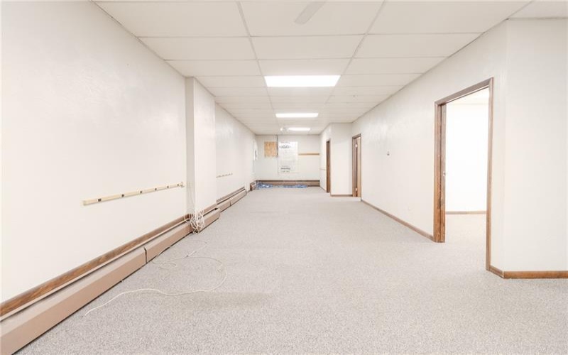 1006 Harrison City Export Road, Harrison City, 15636, ,Commercial-industrial-business,For Sale,Harrison City Export Road,1741038