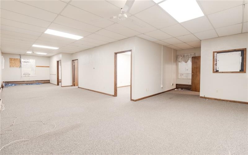 1006 Harrison City Export Road, Harrison City, 15636, ,Commercial-industrial-business,For Sale,Harrison City Export Road,1741038