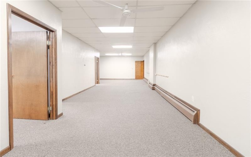 1006 Harrison City Export Road, Harrison City, 15636, ,Commercial-industrial-business,For Sale,Harrison City Export Road,1741038