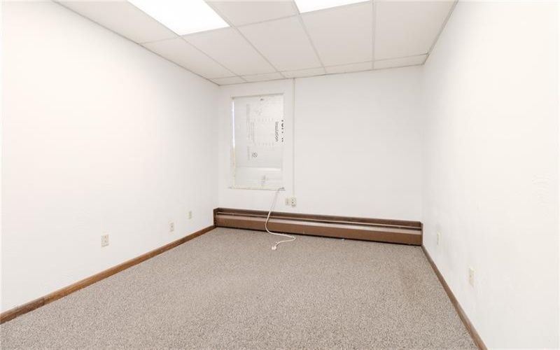 1006 Harrison City Export Road, Harrison City, 15636, ,Commercial-industrial-business,For Sale,Harrison City Export Road,1741038