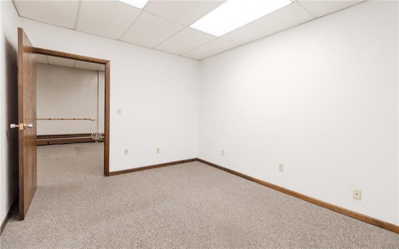 1006 Harrison City Export Road, Harrison City, 15636, ,Commercial-industrial-business,For Sale,Harrison City Export Road,1741038