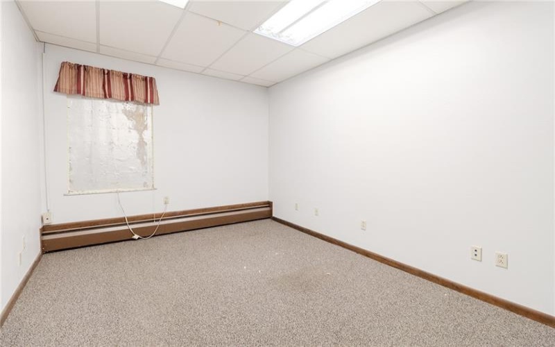 1006 Harrison City Export Road, Harrison City, 15636, ,Commercial-industrial-business,For Sale,Harrison City Export Road,1741038