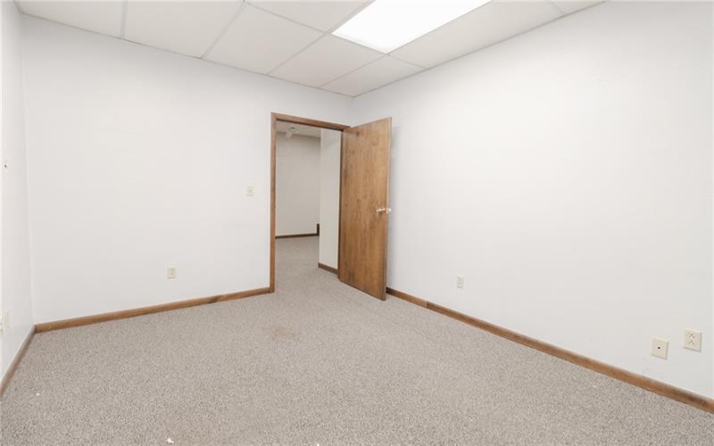 1006 Harrison City Export Road, Harrison City, 15636, ,Commercial-industrial-business,For Sale,Harrison City Export Road,1741038