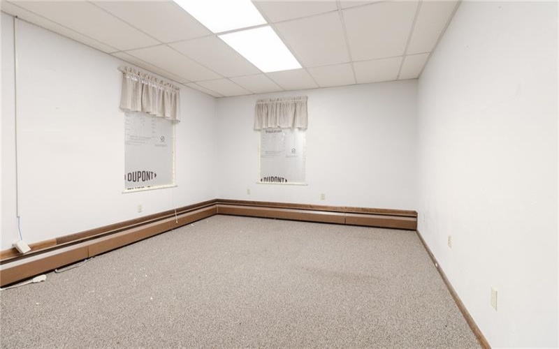 1006 Harrison City Export Road, Harrison City, 15636, ,Commercial-industrial-business,For Sale,Harrison City Export Road,1741038