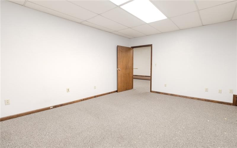 1006 Harrison City Export Road, Harrison City, 15636, ,Commercial-industrial-business,For Sale,Harrison City Export Road,1741038