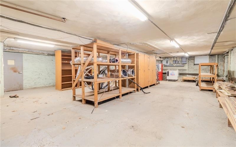 1006 Harrison City Export Road, Harrison City, 15636, ,Commercial-industrial-business,For Sale,Harrison City Export Road,1741038