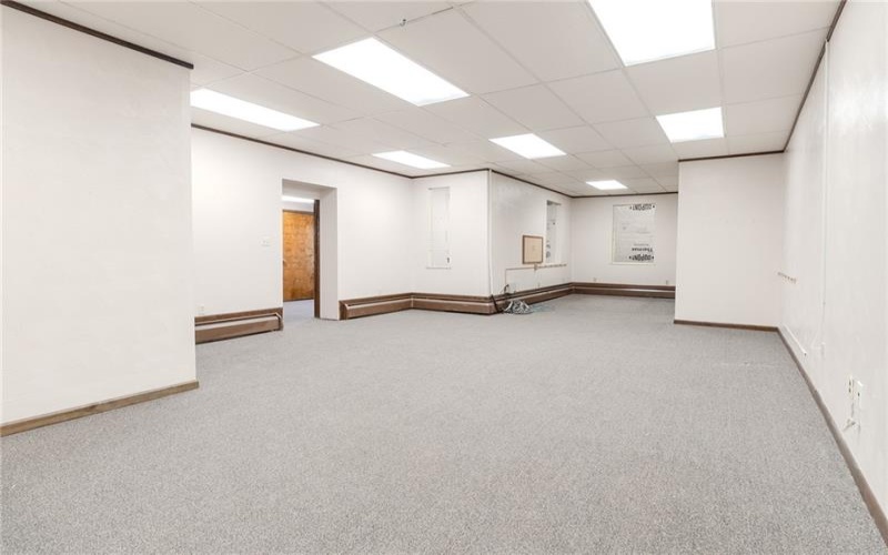 1006 Harrison City Export Road, Harrison City, 15636, ,Commercial-industrial-business,For Sale,Harrison City Export Road,1741038