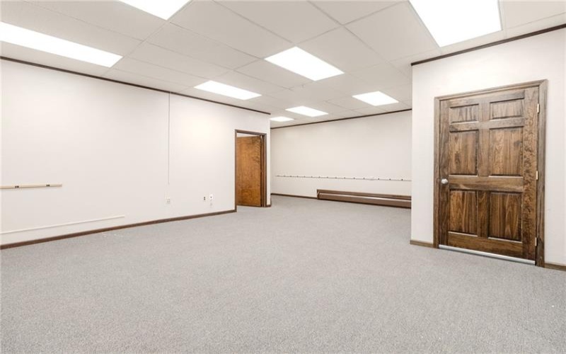 1006 Harrison City Export Road, Harrison City, 15636, ,Commercial-industrial-business,For Sale,Harrison City Export Road,1741038