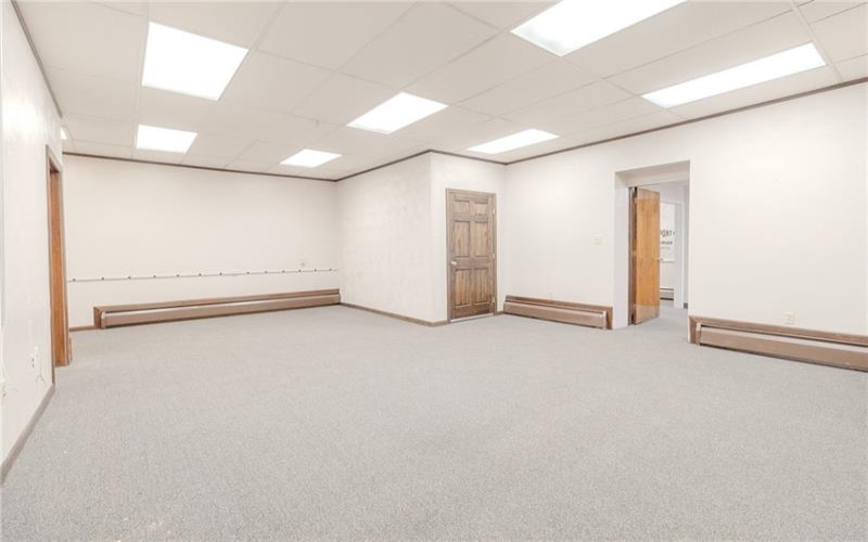 1006 Harrison City Export Road, Harrison City, 15636, ,Commercial-industrial-business,For Sale,Harrison City Export Road,1741038