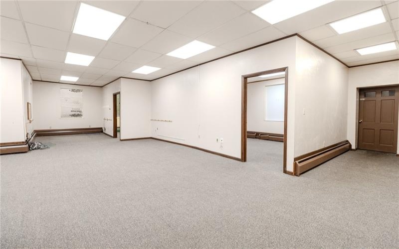1006 Harrison City Export Road, Harrison City, 15636, ,Commercial-industrial-business,For Sale,Harrison City Export Road,1741038