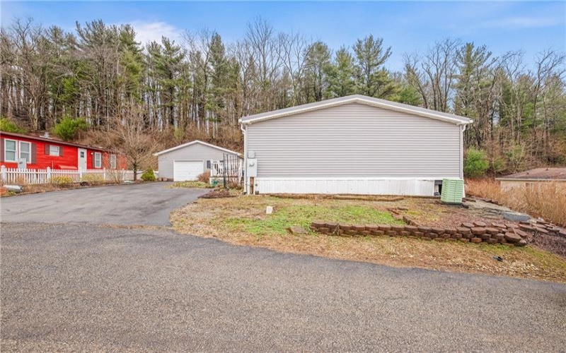 64 High View Dr, Donegal, 15628, 3 Bedrooms Bedrooms, ,2 BathroomsBathrooms,Residential,For Sale,High View Dr,1746313