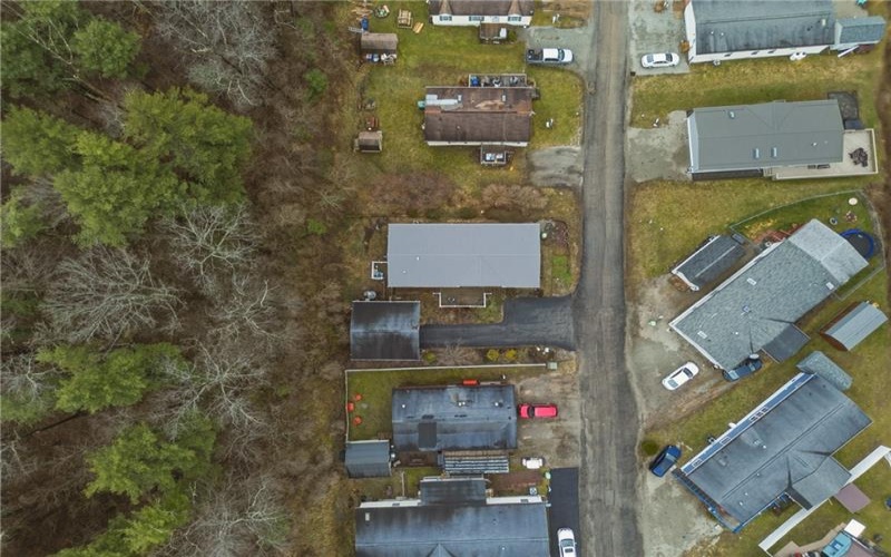 64 High View Dr, Donegal, 15628, 3 Bedrooms Bedrooms, ,2 BathroomsBathrooms,Residential,For Sale,High View Dr,1746313