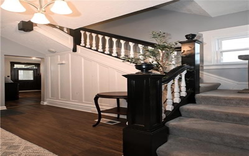 208 Independence Street, Perryopolis, 15473, 3 Bedrooms Bedrooms, 7 Rooms Rooms,1.1 BathroomsBathrooms,Residential,For Sale,Independence Street,1729409