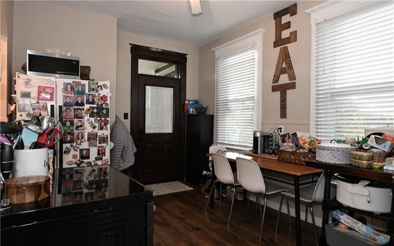 208 Independence Street, Perryopolis, 15473, 3 Bedrooms Bedrooms, 7 Rooms Rooms,1.1 BathroomsBathrooms,Residential,For Sale,Independence Street,1729409