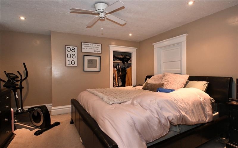 208 Independence Street, Perryopolis, 15473, 3 Bedrooms Bedrooms, 7 Rooms Rooms,1.1 BathroomsBathrooms,Residential,For Sale,Independence Street,1729409