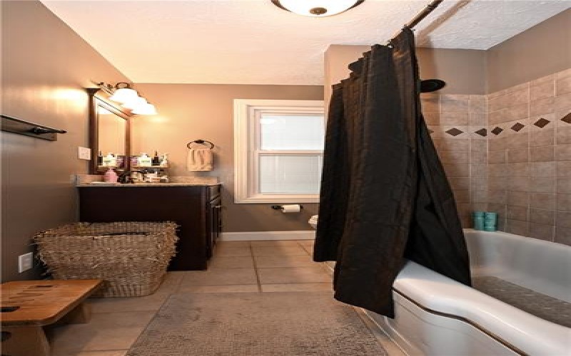 208 Independence Street, Perryopolis, 15473, 3 Bedrooms Bedrooms, 7 Rooms Rooms,1.1 BathroomsBathrooms,Residential,For Sale,Independence Street,1729409