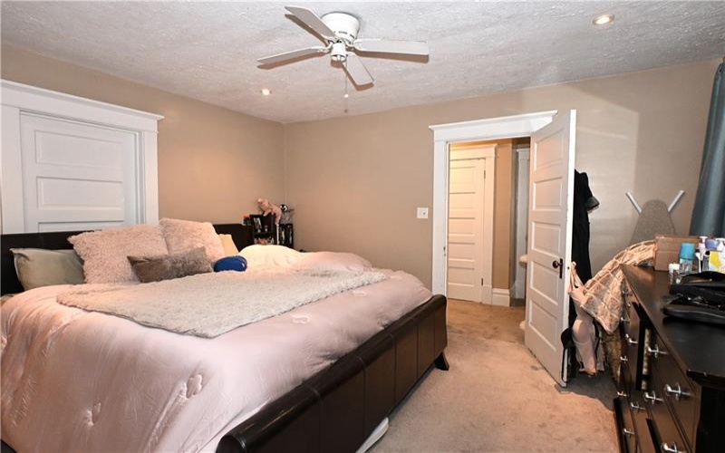 208 Independence Street, Perryopolis, 15473, 3 Bedrooms Bedrooms, 7 Rooms Rooms,1.1 BathroomsBathrooms,Residential,For Sale,Independence Street,1729409
